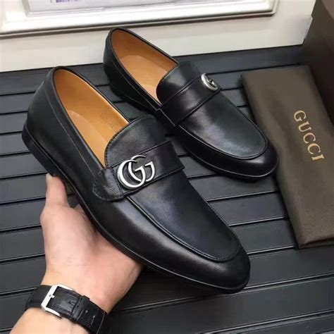 fake mens gucci shoes|gucci knockoff shoes for men.